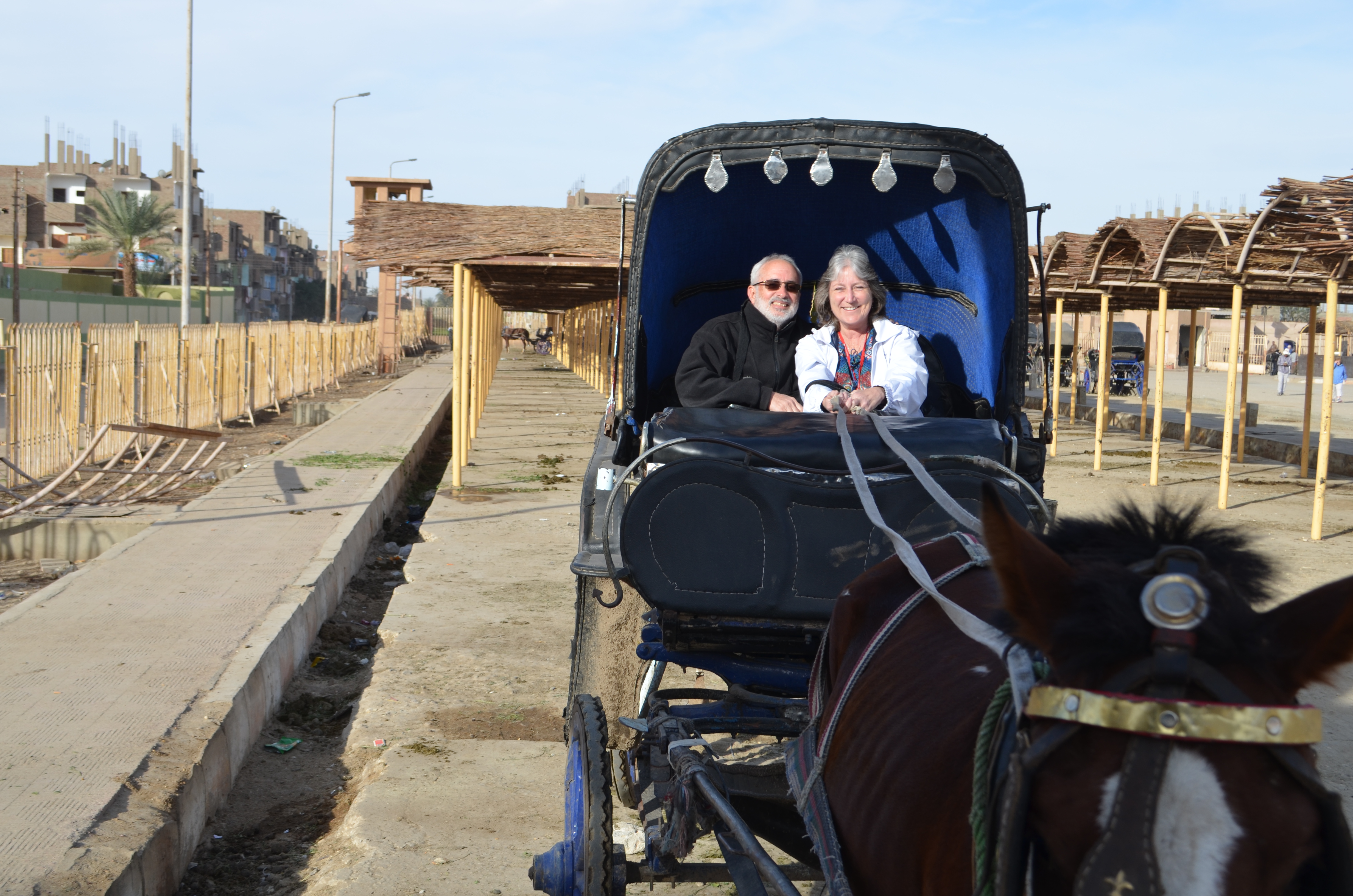 ./2018/16 - Egypt/11 - Edfu/DSC_0864.JPG